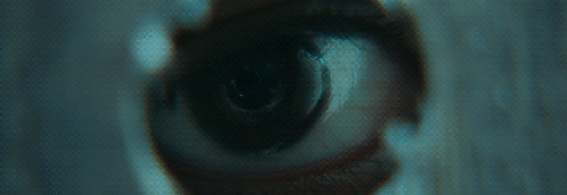 ICAN-Trailer_Eye